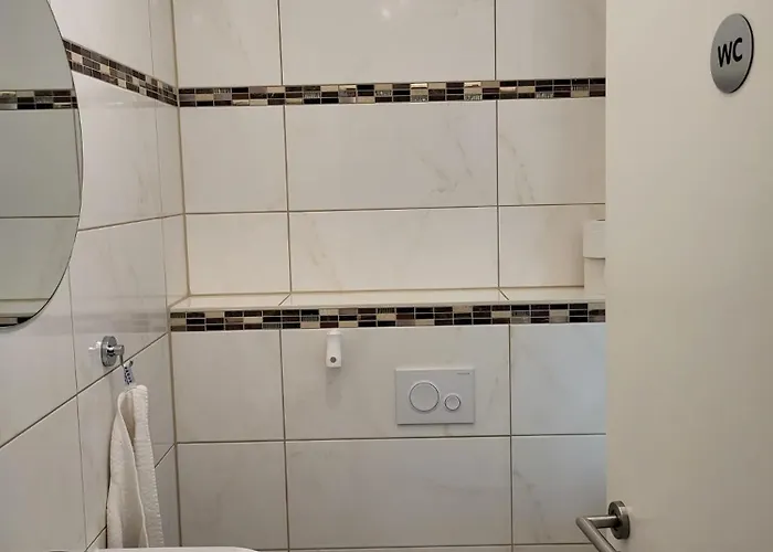 & Richter * Burg bei Magdeburg